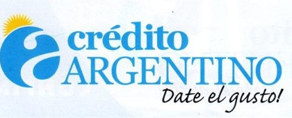 Crédito Argentino: préstamos sin garantías