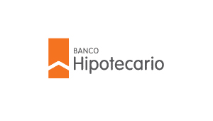 Crédito de Banco Hipotecario