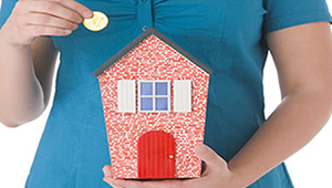 Créditos hipotecarios: ¿cuánto cuesta construir una casa?