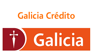 Créditos Banco Galicia