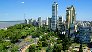 Préstamos personales en Rosario