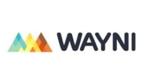 Wayni: créditos en comunidad